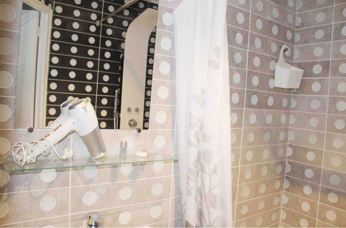 Appartements Meublees A Cote De L'Aeroport Marseille Provence Marignane Extérieur photo